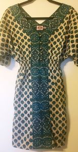 Juicy Couture dress